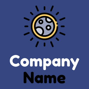 MK体育,MKsports,MK体育官网,MK体育在线投注